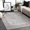 Livabliss Monte Carlo MNC-2321 Machine Crafted Area Rug MNC2321-710103 - alternate 7